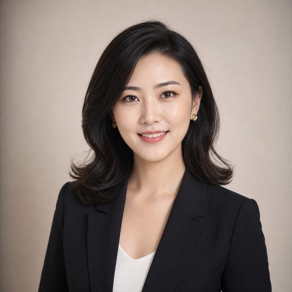 麻豆传媒演员顾问张婉儿